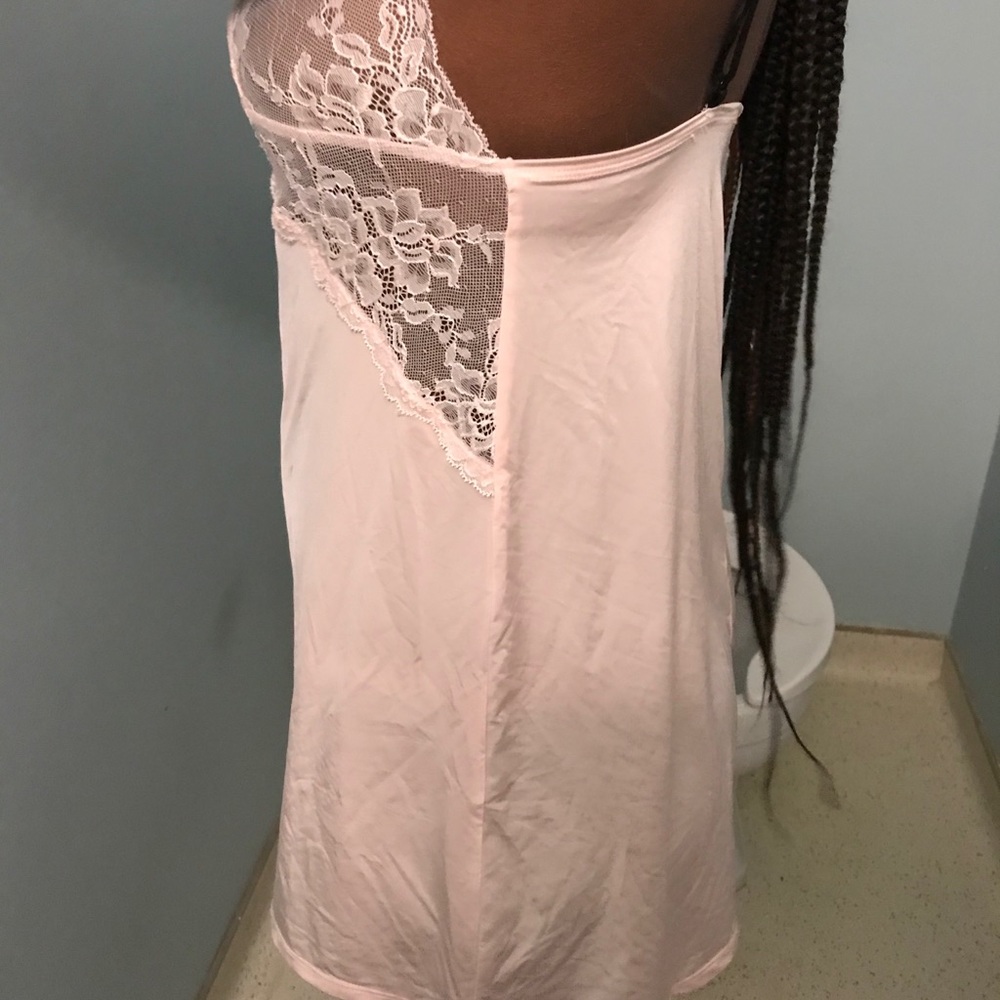 Slip - Picture 4 of 5